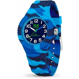 Ice Watch Ice Watch Tie And Dye - Blue Shades 021236 kép