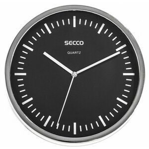 Secco Secco Falióra S TS6050-53 kép