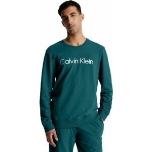 Calvin Klein Calvin Klein Férfi sportfelső NM2265E-CA4 M kép