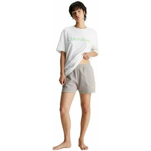 Calvin Klein Calvin Klein Női pizsama QS7018E-PET L kép
