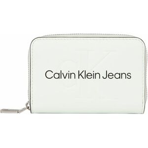 Calvin Klein Calvin Klein Női pénztárca K60K6072290LXW kép