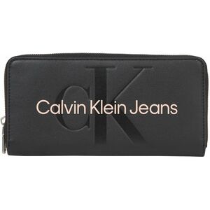 Calvin Klein Calvin Klein Női pénztárca K60K60763401F kép