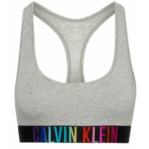 Calvin Klein Calvin Klein Női melltartó Bralette QF7831E-P7A L kép