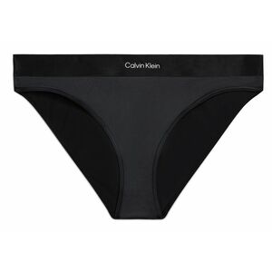 Calvin Klein Calvin Klein Női bikini alsó Bikini KW0KW02369-BEH XL kép