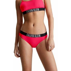 Calvin Klein Calvin Klein Női bikini alsó Bikini KW0KW02509-XN8 XL kép