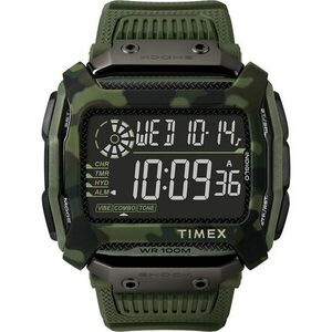 Timex Timex Command Shock TW5M20400 kép