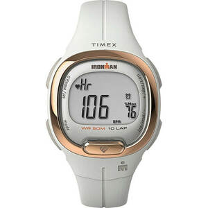 Timex Timex Digital IRONMAN® Transit+ TW5M40400 kép