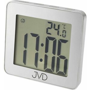 JVD JVD Digitális fürdőszobai óra SH8209.1 kép