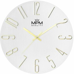 MPM Quality MPM Quality Primera E01.4302.00 kép