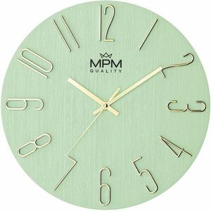 MPM Quality MPM Quality Primera E01.4302.40 kép