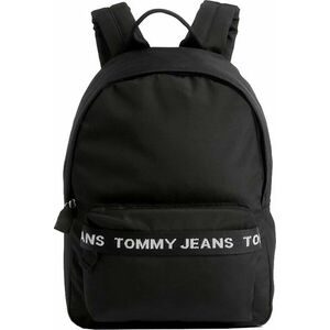 Tommy Hilfiger Tommy Hilfiger Női hátizsák AW0AW14952BDS kép