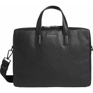 Calvin Klein Calvin Klein Férfi laptop táska K50K508694BAX kép