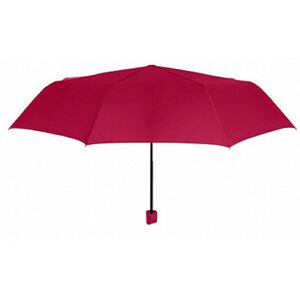 összecsukható esernyő - Női kép