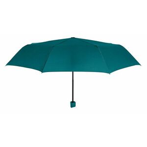 Perletti Perletti Női összecsukható esernyő 12330.3 kép
