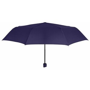 Perletti Perletti Női összecsukható esernyő 12330.4 kép