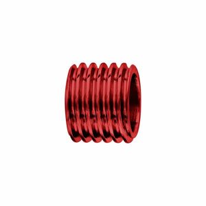 Troli Troli Piros alumínium gyöngy karkötőhöz B15018R kép
