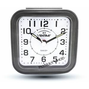 Bentime Bentime Folyamatos működésű ébresztőóra NB49-BB06808GU-O kép