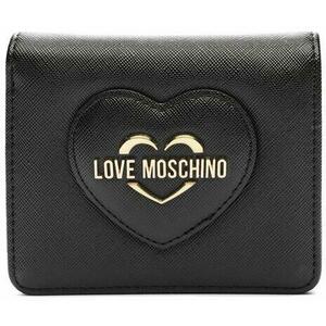 Moschino Love Moschino Love Női pénztárca JC5731PP0IKL0000 kép