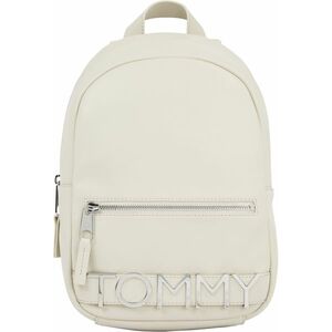 Tommy Hilfiger Tommy Hilfiger Női hátizsák AW0AW15428AEV kép