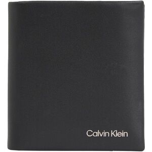 Calvin Klein Calvin Klein Férfi bőr pénztárca K50K510593BAX kép