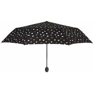Perletti Perletti Női összecsukható esernyő 21779.1 kép