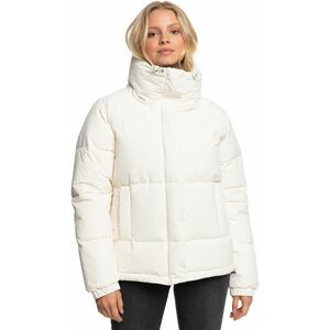 Roxy Roxy Női dzseki Winter Regular Fit ERJJK03556-WBS0 XL kép