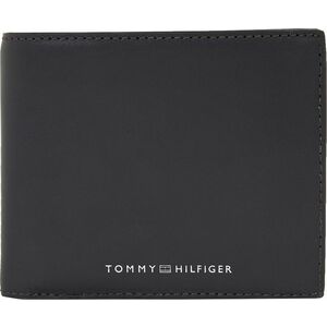 Tommy Hilfiger - Bőr pénztárca kép