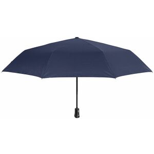 Perletti Perletti Összecsukható esernyő 21787.2 kép