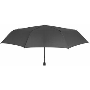 Perletti Perletti Összecsukható esernyő 12340.3 kép
