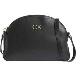 Calvin Klein Calvin Klein Női crossbody kézitáska K60K611444BEH kép