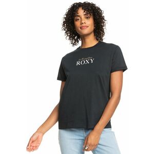 Roxy Roxy Női póló Noon Ocean Loose Fit ERJZT05566-KVJ0 S kép