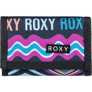 Roxy Roxy Női pénztárca Small Beach Wallet ERJAA04206-KVJ9 kép