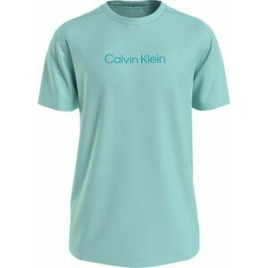 Calvin Klein Calvin Klein Férfi póló KM0KM00960-CCP XL kép