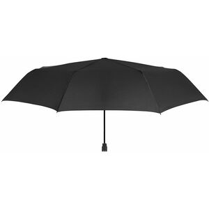Perletti Perletti Összecsukható esernyő 12340.1 kép