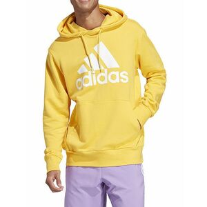 Adidas divatos férfi pulóver kép