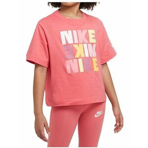 Kényelmes Nike női póló kép