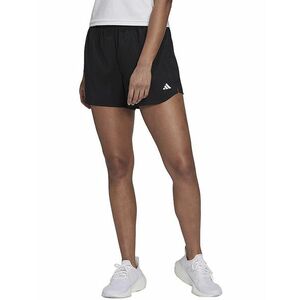 Adidas női sportnadrág kép