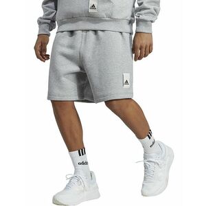 Adidas férfi szabadidő rövidnadrág kép