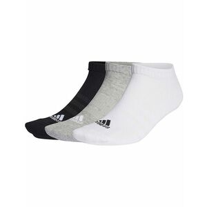 Kényelmes Adidas zokni kép