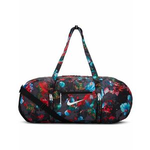 Kényelmes színes Nike táska kép