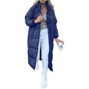 steppelt női kabát kép