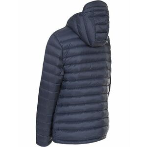 Női divat téli kabát Trespass kép