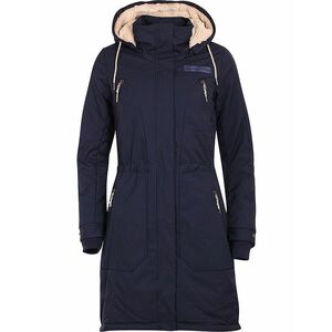 Alpine Pro női kabát kép