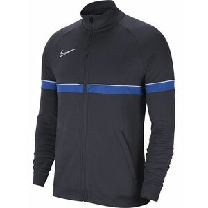 Nike sportos pulóver Nike kép