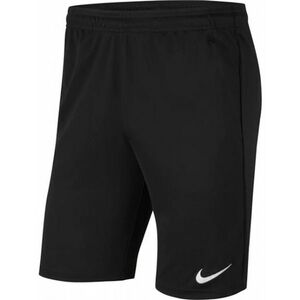 Nike férfi funkcionális nadrág kép