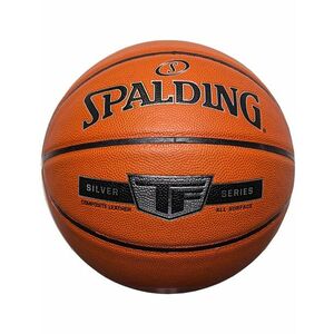 Spalding kosárlabda kép