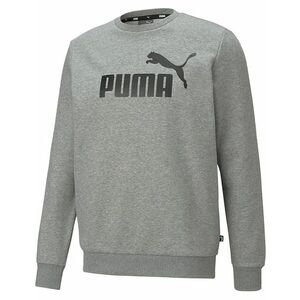Puma férfi sport pulóver kép