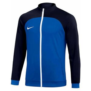 Nike sport pulóver kép