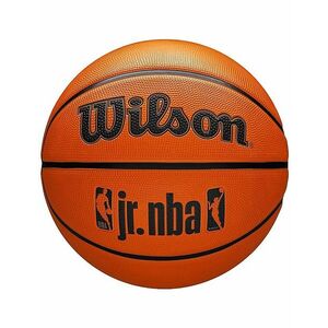 Wilson sportlabda kép