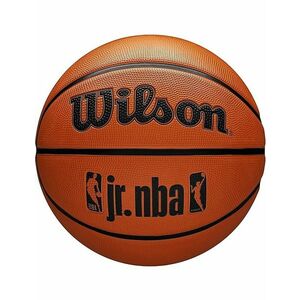 Wilson kosárlabda kép